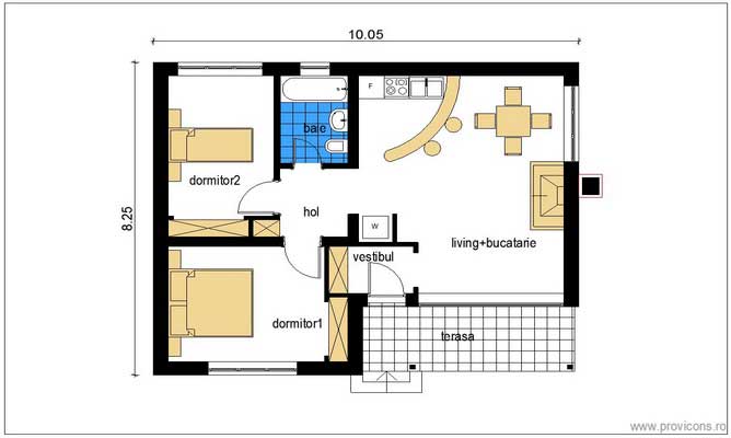 Plan-parter-constructie-casa-lemn-liza2