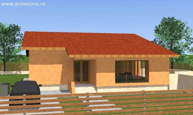 perspectiva1-constructie-casa-lemn-moya