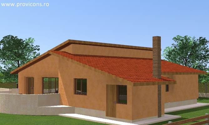 perspectiva3-constructie-casa-lemn-moya