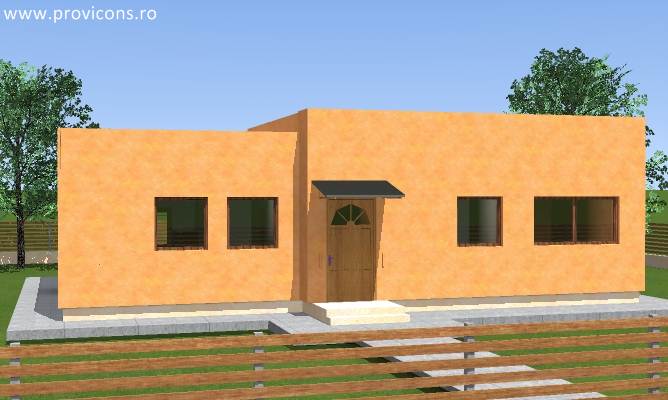 perspectiva1-constructie-casa-lemn-natalia3