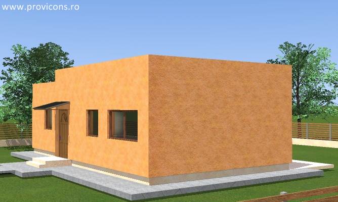 perspectiva2-constructie-casa-lemn-natalia3