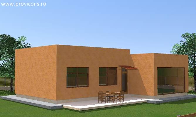 perspectiva3-constructie-casa-lemn-natalia3