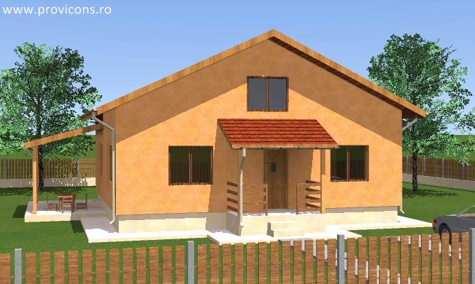 perspectiva1-constructie-casa-lemn-brayton3