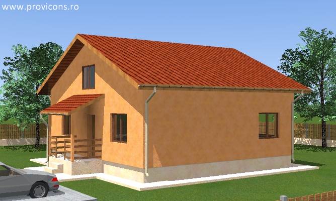 perspectiva2-constructie-casa-lemn-brayton3