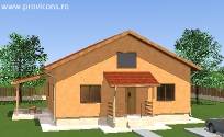 constructie-casa-lemn-paloma4