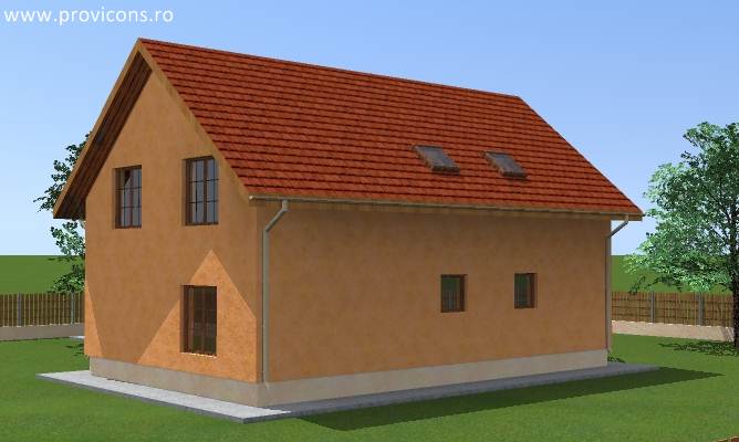 perspectiva3-costuri-casa-din-lemn-flint4