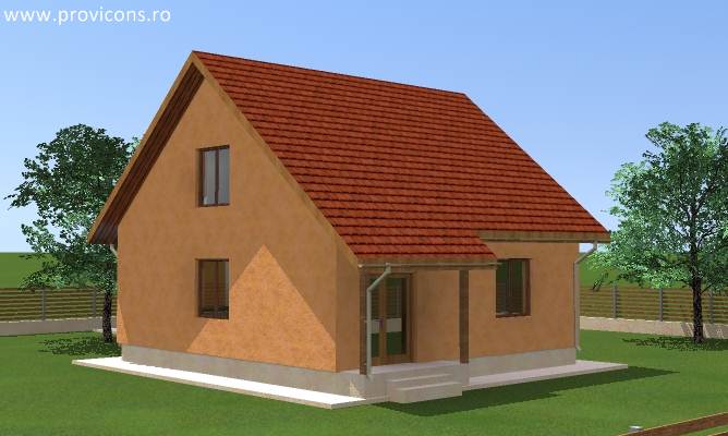 perspectiva3-costuri-casa-din-lemn-ionita