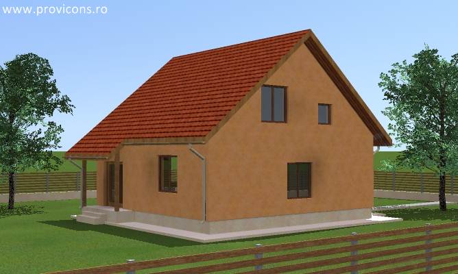casa-perspectiva-costuri-casa-din-lemn-ionita