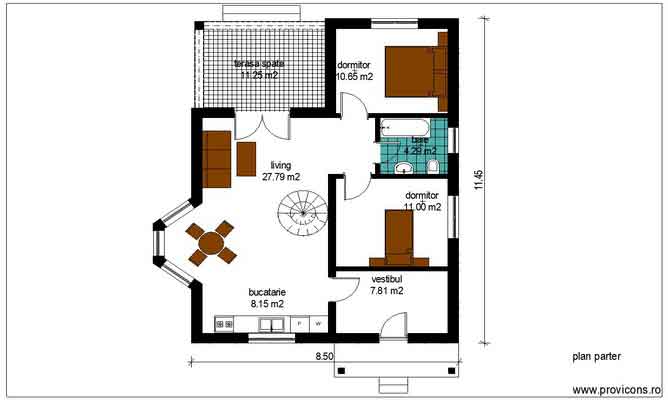 Plan-parter-costuri-casa-din-lemn-octavian3