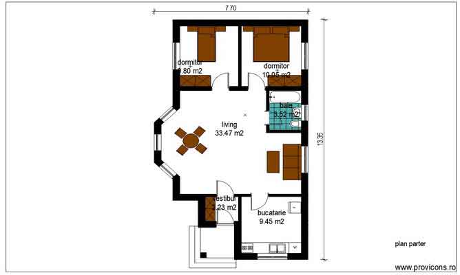 Plan-parter-costuri-casa-din-lemn-rowena3