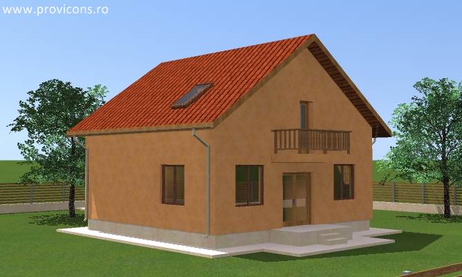 perspectiva3-fatade-casa-din-lemn-aurelian