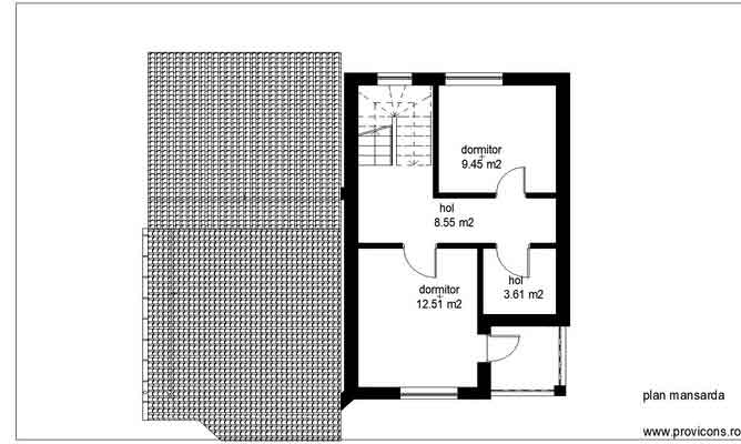 Plan-mansarda-imagini-casa-din-lemn-anushka3