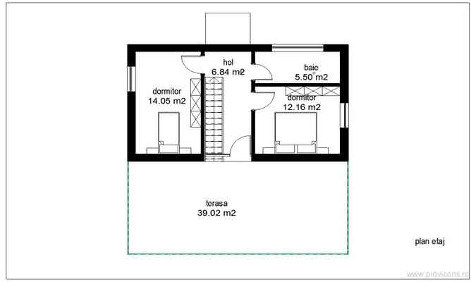 Plan-etaj-imagini-casa-din-lemn-iratze3