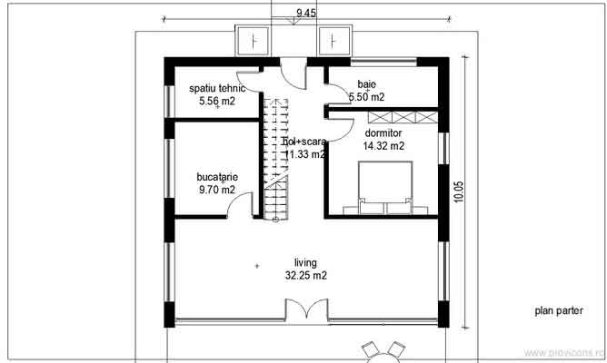 Plan-parter-imagini-casa-din-lemn-iratze3