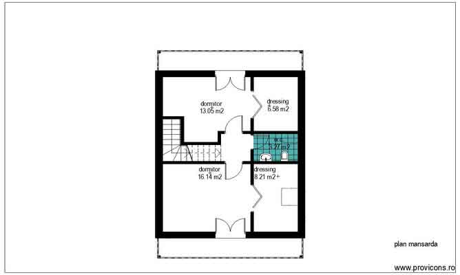 Plan-mansarda-imagini-casa-din-lemn-teofan2