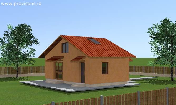 casa-perspectiva-interioare-casa-din-lemn-alexandru1