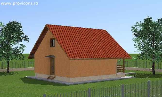 casa-perspectiva-interioare-casa-din-lemn-barton2