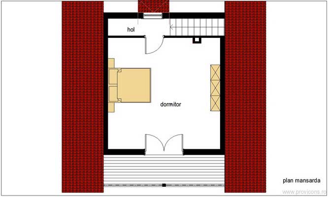 Plan-mansarda-interioare-casa-din-lemn-barton2
