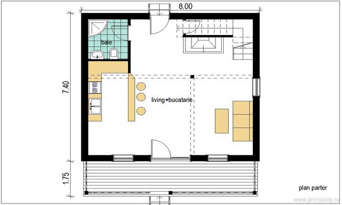 Plan-parter-interioare-casa-din-lemn-barton2