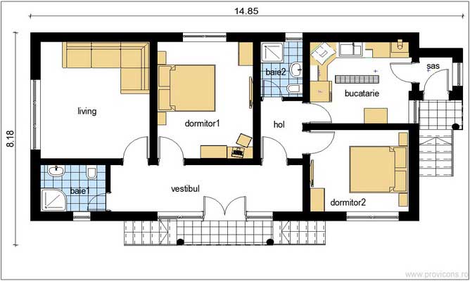 Plan-parter-interioare-casa-din-lemn-elmer2