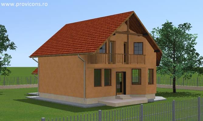 casa-perspectiva-interioare-casa-din-lemn-karla3