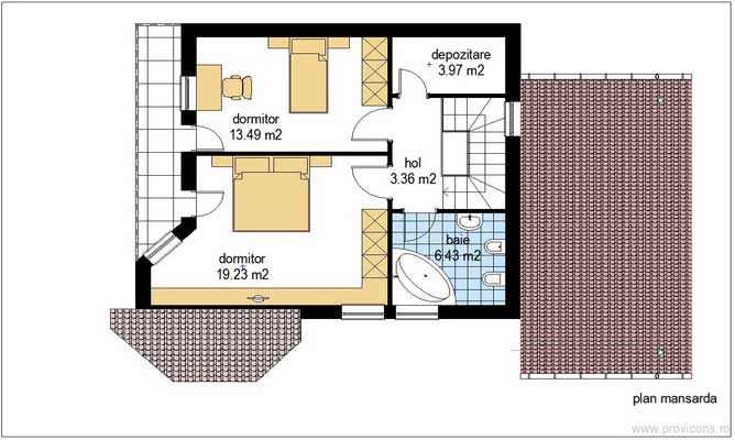 Plan-mansarda-interioare-casa-din-lemn-karla3