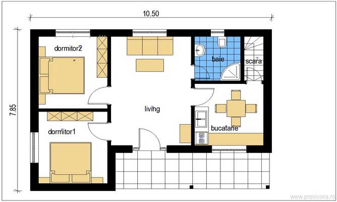 Plan-parter-interioare-casa-din-lemn-marvin3