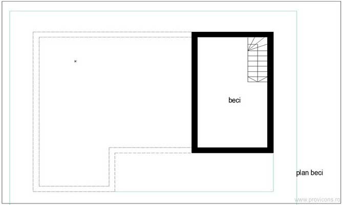 Plan-subsol-interioare-casa-din-lemn-marvin3