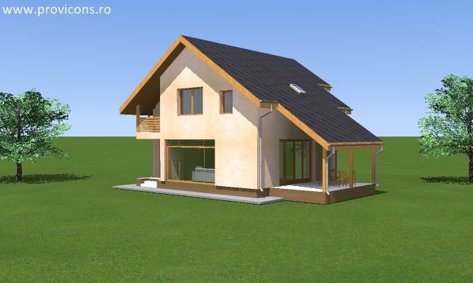 perspectiva1-proiect-casa-din-lemn-brasov-anatoli1