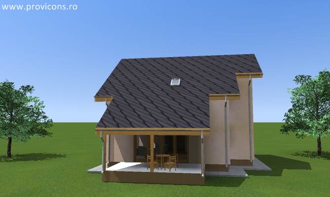 perspectiva2-proiect-casa-din-lemn-brasov-anatoli1