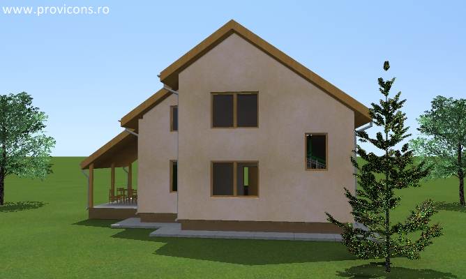 perspectiva3-proiect-casa-din-lemn-brasov-anatoli1