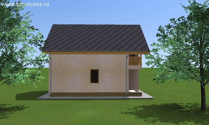 -proiect-casa-din-lemn-brasov-anatoli1