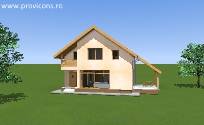 proiect-casa-din-lemn-brasov-anatoli1