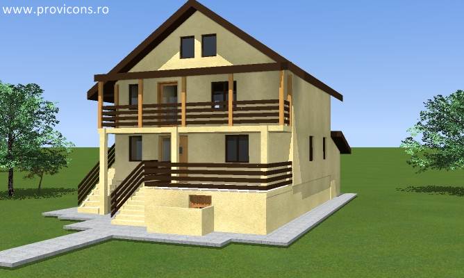 perspectiva1-proiect-casa-din-lemn-brasov-baldovin1