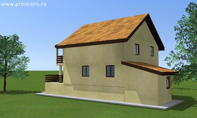 perspectiva2-proiect-casa-din-lemn-brasov-baldovin1
