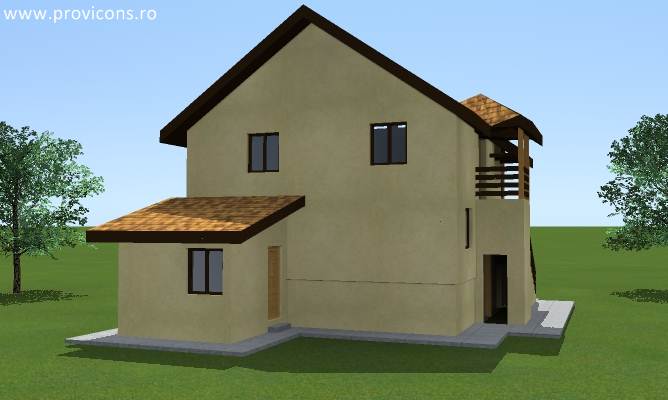 perspectiva3-proiect-casa-din-lemn-brasov-baldovin1