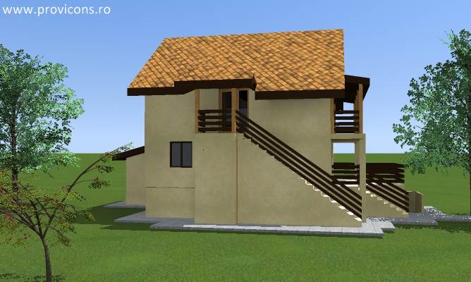 -proiect-casa-din-lemn-brasov-baldovin1