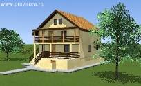 proiect-casa-din-lemn-brasov-baldovin1