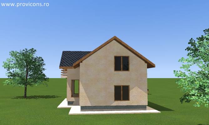 perspectiva1-proiect-casa-din-lemn-brasov-dominique