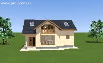 proiect-casa-din-lemn-brasov-dominique