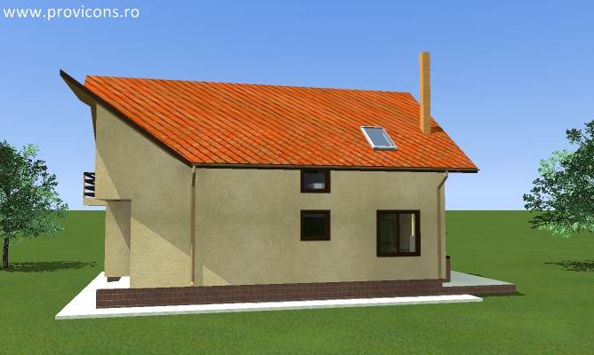 perspectiva2-proiect-casa-din-lemn-brasov-fabrizio4