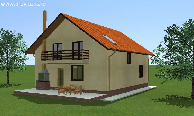 perspectiva3-proiect-casa-din-lemn-brasov-fabrizio4