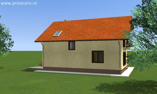 -proiect-casa-din-lemn-brasov-fabrizio4