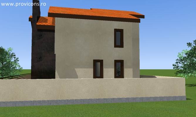 perspectiva2-proiect-casa-din-lemn-brasov-fabrizio4