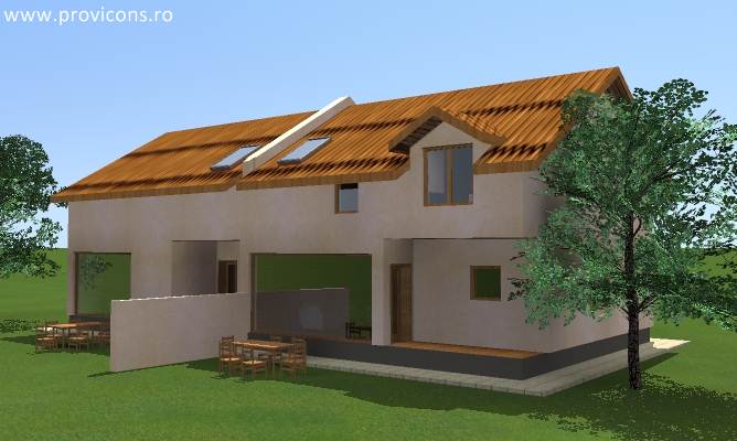 perspectiva3-proiect-casa-din-lemn-brasov-nikodim1