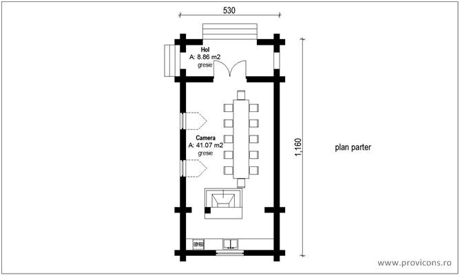 Plan-parter-proiect-casa-din-lemn-brasov-quito2