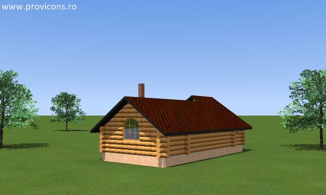 perspectiva1-proiect-casa-din-lemn-brasov-quito2