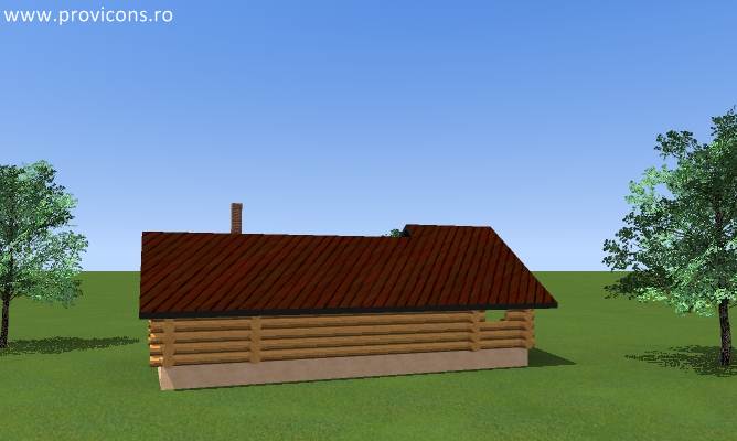 perspectiva2-proiect-casa-din-lemn-brasov-quito2