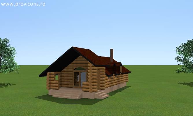 perspectiva3-proiect-casa-din-lemn-brasov-quito2