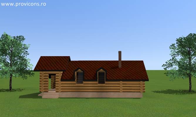 -proiect-casa-din-lemn-brasov-quito2